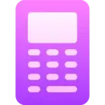Quote icon representing custom 3D printing quote requests, project enquiries and pricing estimates by AM 3D Solutions.