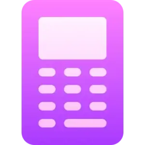 Quote icon representing custom 3D printing quote requests, project enquiries and pricing estimates by AM 3D Solutions.